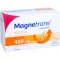 MAGNETRANS 400 mg trink-granulat, 50X5.5 g