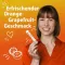 Magnetrans 400 mg trink-granulat, 50X5.5 g