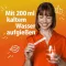 Magnetrans 400 mg trink-granulat, 50X5.5 g