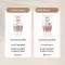 Hyaluron Sanfte Bräune Gesichtspflege Creme, 50 ml