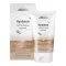 Hyaluron Sanfte Bräune Gesichtspflege Creme, 50 ml
