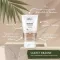 Hyaluron Sanfte Bräune Gesichtspflege Creme, 50 ml