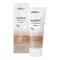 Hyaluron Sanfte Bräune Körperpflege Creme, 200 ml