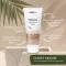 Hyaluron Sanfte Bräune Körperpflege Creme, 200 ml