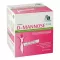 D-Mannose Plus 2000 mg Sticks, 60X2.47 g