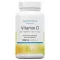 Sanhelios Vitamin D 1.000 I.E. Tabletten, 365 St