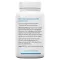 Sanhelios Vitamin D 1.000 I.E. Tabletten, 365 St