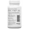 Sanhelios Vitamin D 1.000 I.E. Tabletten, 365 St