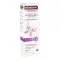 Betadine Bv Vaginalgel 1% (40 g)