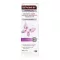 Betadine Bv Vaginalgel 1% (40 g)