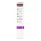 Betadine Bv Vaginalgel 1% (40 g)