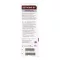 Betadine Bv Vaginalgel 1% (40 g)