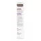 Betadine Bv Vaginalgel 1% (40 g)
