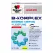 Doppelherz B-Komplex system Tabletten, 120 St