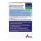 Doppelherz B-Komplex system Tabletten, 120 St