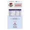 Doppelherz B-Komplex system Tabletten, 120 St