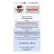 Doppelherz B-Komplex system Tabletten, 120 St
