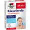 DOPPELHERZ Kieselerde+Kollagen Tabletten, 30 St