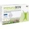 IMMUNOBON Lutschtabletten, 60 St