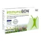 immunoBON® Lutschtabletten (60 stk)