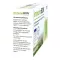 immunoBON® Lutschtabletten (60 stk)