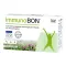 immunoBON® Lutschtabletten (60 stk)