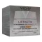 Vichy Liftactiv Anti-Falten Straffheit Creme LSF 30, 50 ml