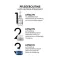 Vichy Liftactiv Anti-Falten Straffheit Creme LSF 30, 50 ml