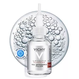Liftactiv Supreme H.A. Epidermic Filler (30 ml)