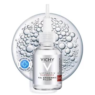 Liftactiv Supreme H.A. Epidermic Filler (30 ml)