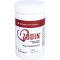 ZODIN Omega-3 1.000 mg Weichkapseln, 28 St