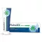 RubaXX® Cannabis CBD Gel (120 ml)