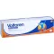 VOLTAREN Schmerzgel forte 23,2 mg/g, 30 g