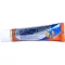 VOLTAREN Schmerzgel forte 23,2 mg/g, 30 g