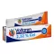Voltaren Schmerzgel forte 23,2 mg/g Gel mit Diclofenac, 30 g