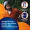 Voltaren Schmerzgel forte 23,2 mg/g Gel mit Diclofenac, 30 g
