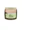 OLIVENÖL LEICHTE Gesichtscreme, 50 ml