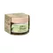 OLIVENÖL LEICHTE Gesichtscreme, 50 ml