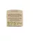 OLIVENÖL LEICHTE Gesichtscreme, 50 ml
