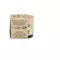 OLIVENÖL LEICHTE Gesichtscreme, 50 ml