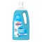 Sagrotan Allzweck-Reiniger flüssig, 1500 ml