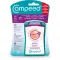 COMPEED Herpesbläschen Patch Applikator HRA, 15 St