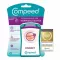 Compeed Herpesbläschen Patch HRA, 15 St