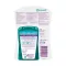 Compeed Herpesbläschen Patch HRA, 15 St