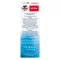 Doppelherz Magnesium 400 + B1 + B6 + B12 + Folsäure Tabletten , 120 St