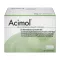 Acimol® 500 mg Filmtabletten, 96 St