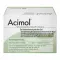 Acimol® 500 mg Filmtabletten, 96 St