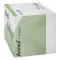 Acimol® 500 mg Filmtabletten, 96 St