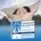 Paracetamol HEUMANN 500 mg Tabletten bei Schmerzen und Fieber, 20 St