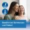 Paracetamol HEUMANN 500 mg Tabletten bei Schmerzen und Fieber, 20 St